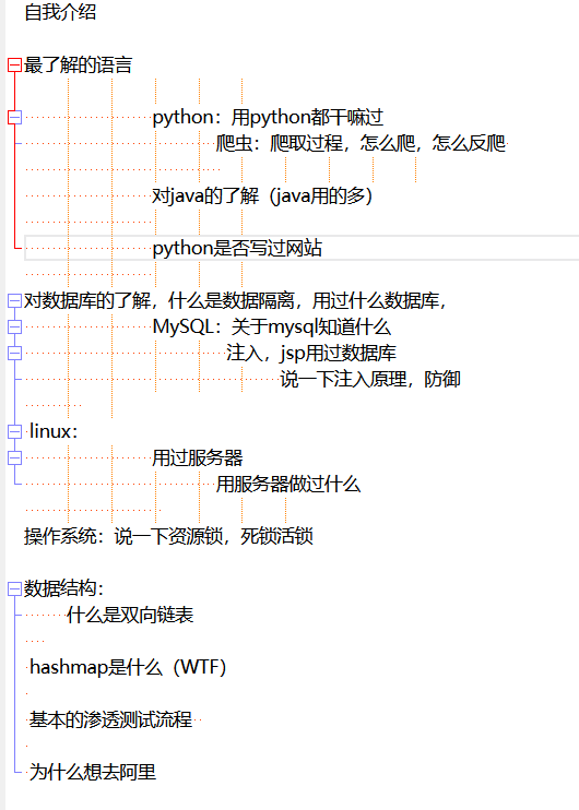 image-20210328185902971