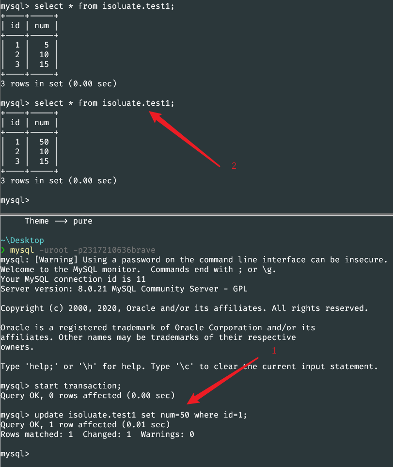 image-20210331144444698