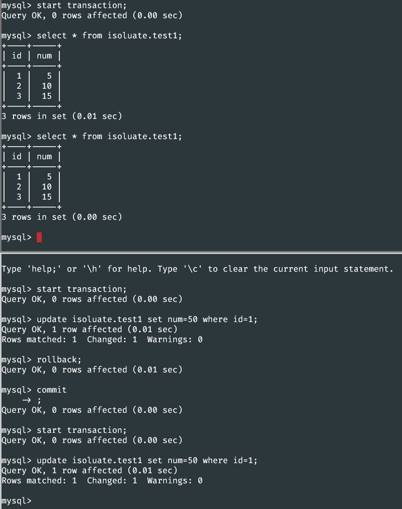 image-20210331153536191