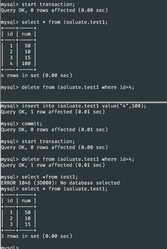 image-20210404205401063