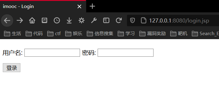 image-20210405102929373
