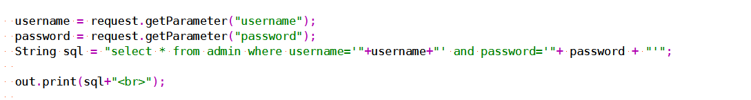 image-20210405103222272