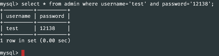 image-20210405103932866