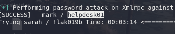 image-20210615153223679