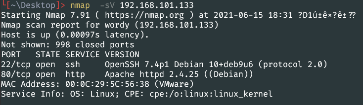 image-20210615183227314