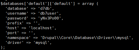image-20210615213202755