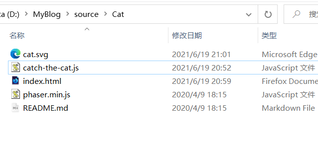 image-20210619210832495