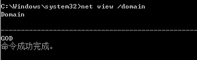 image-20210624145219643