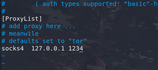 image-20210707154004916