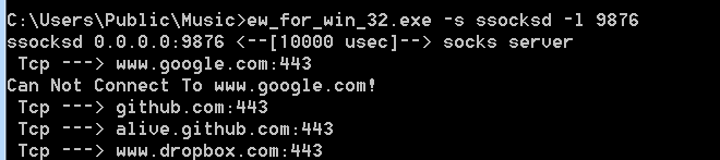 image-20210707165902521