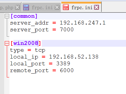 image-20210707220334506