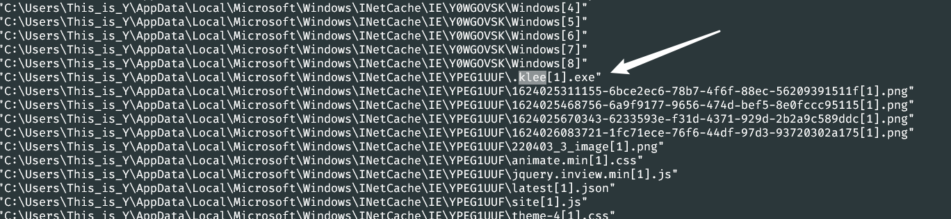 image-20210709103558230