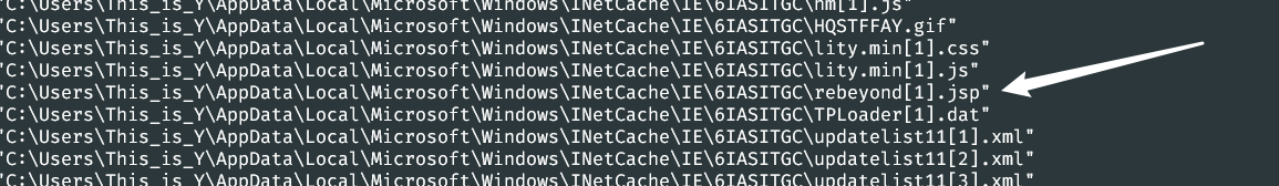 image-20210709103653910
