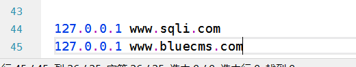 image-20210727212314262