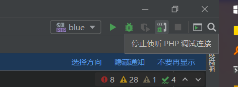 image-20210727213211148