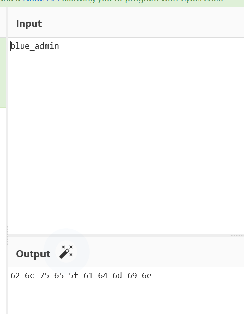 image-20210801161033749