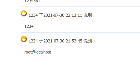 image-20210801180103967