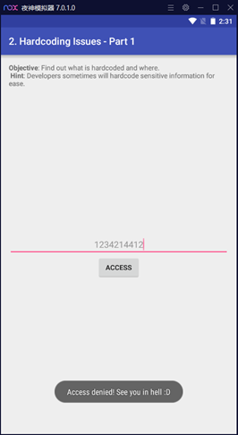 image-20210803111154758