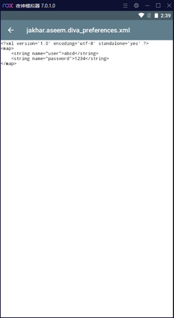 image-20210803111253944