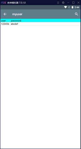 image-20210803111409690