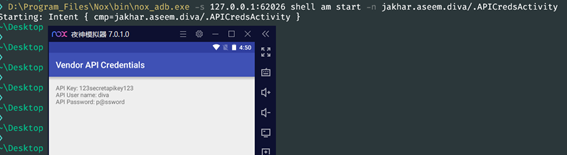 image-20210803113938725