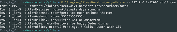 image-20210803114549249