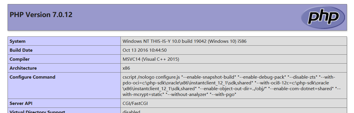 image-20210811113825153