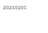 image-20211012155400476