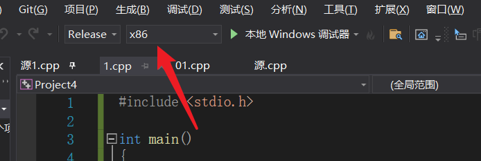 image-20211102233755512