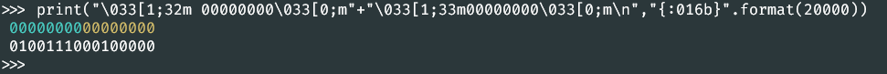 image-20211106142635332