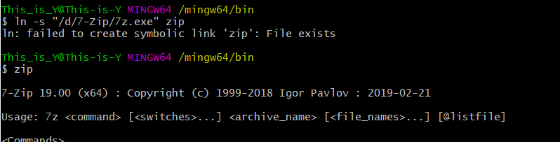 image-20211213164644717