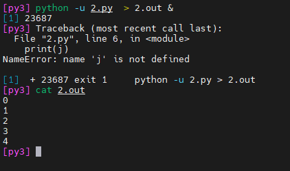 image-20220423131458093