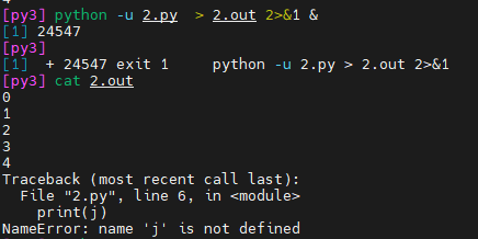 image-20220423131720672