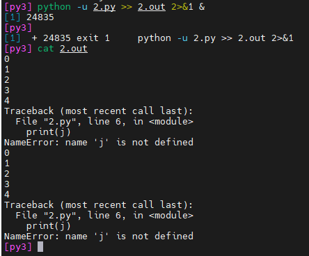 image-20220423131948764