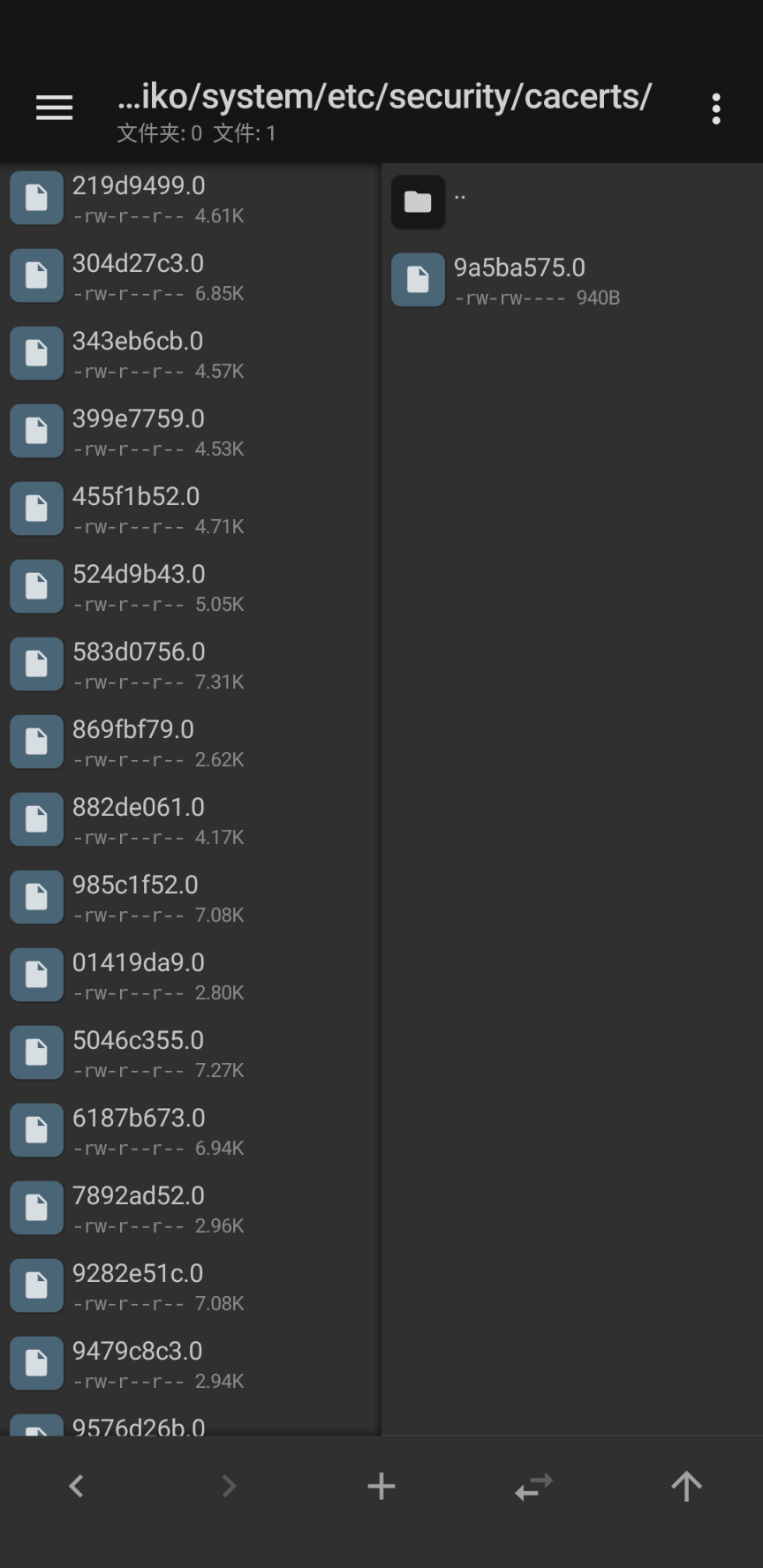 df33d54d91ba1b58ccb04533d0f17a9d_720