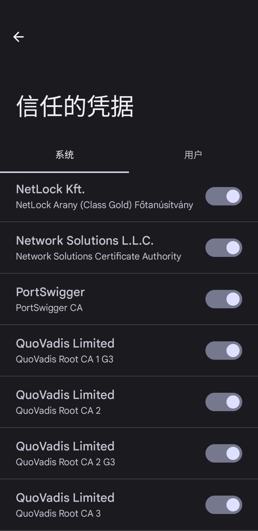 ec2d0771e46db4ffad50f00b28f45c8d_720