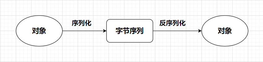 image-20230816163025066