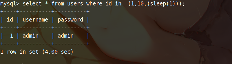 image-20230817164543541