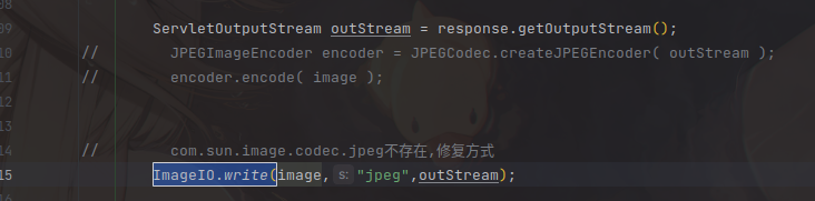 image-20230821093918165
