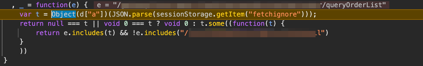 image-20241121224213698