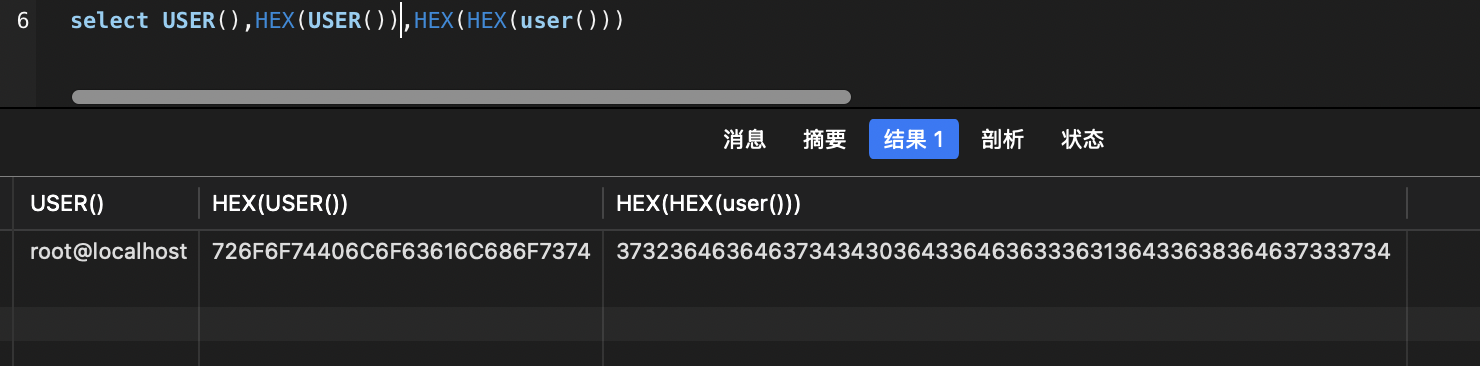 image-20250328192210235