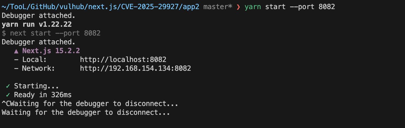 image-20250508155826568