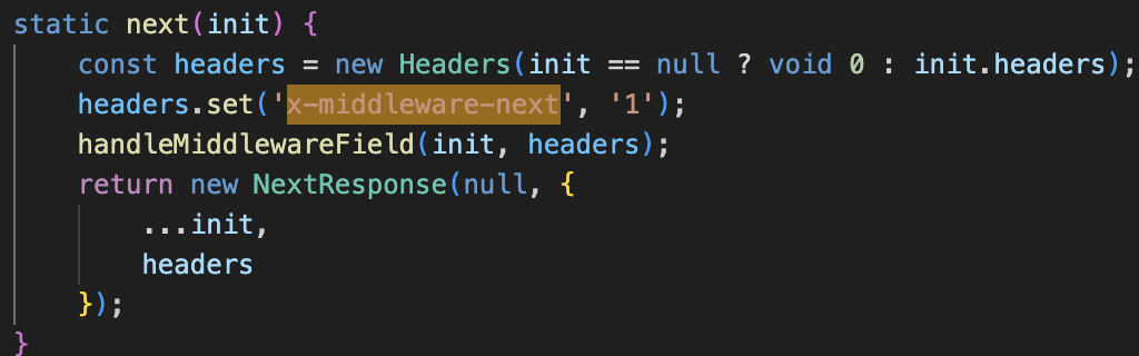 image-20250509100542535