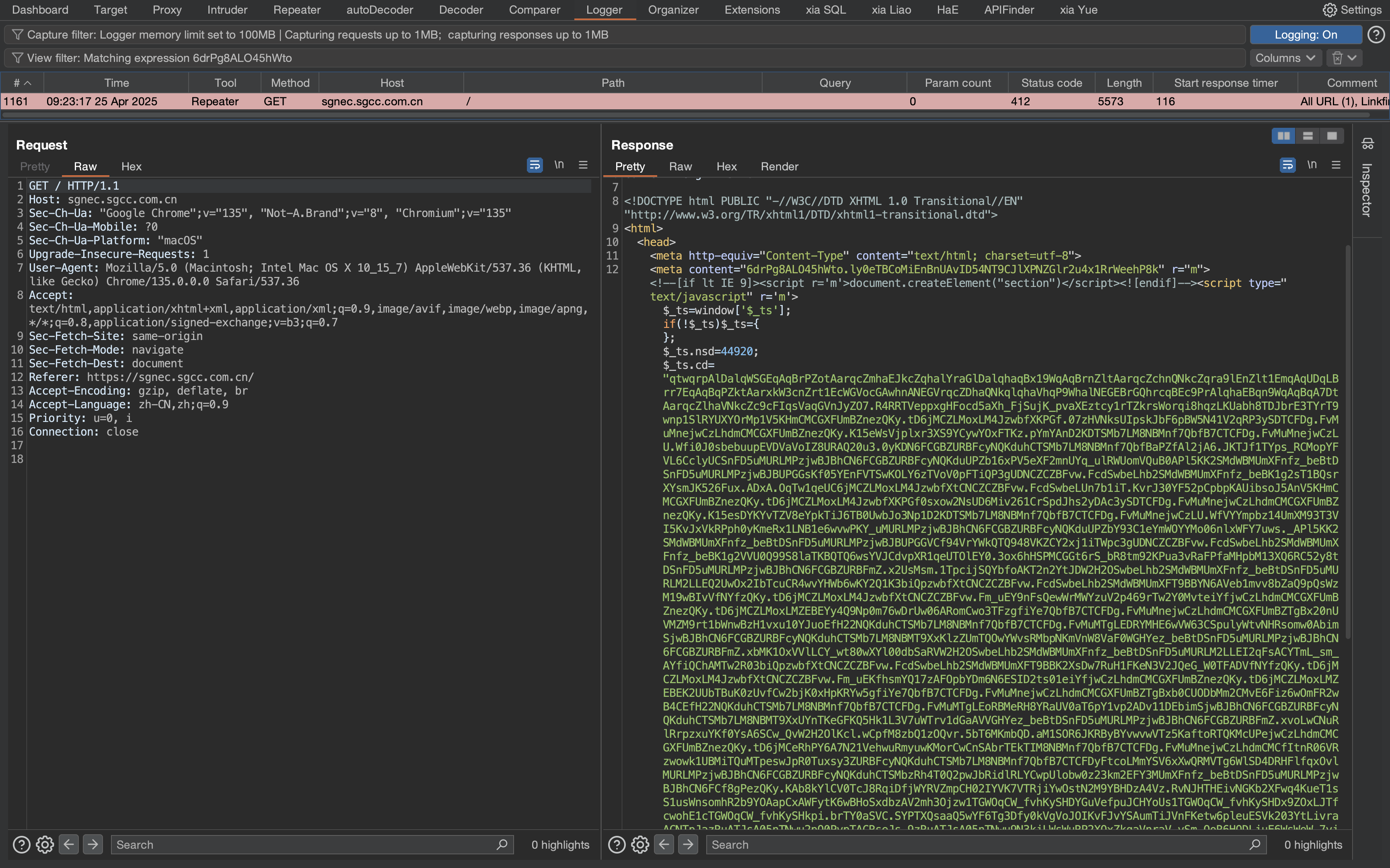 image-20250509103536302