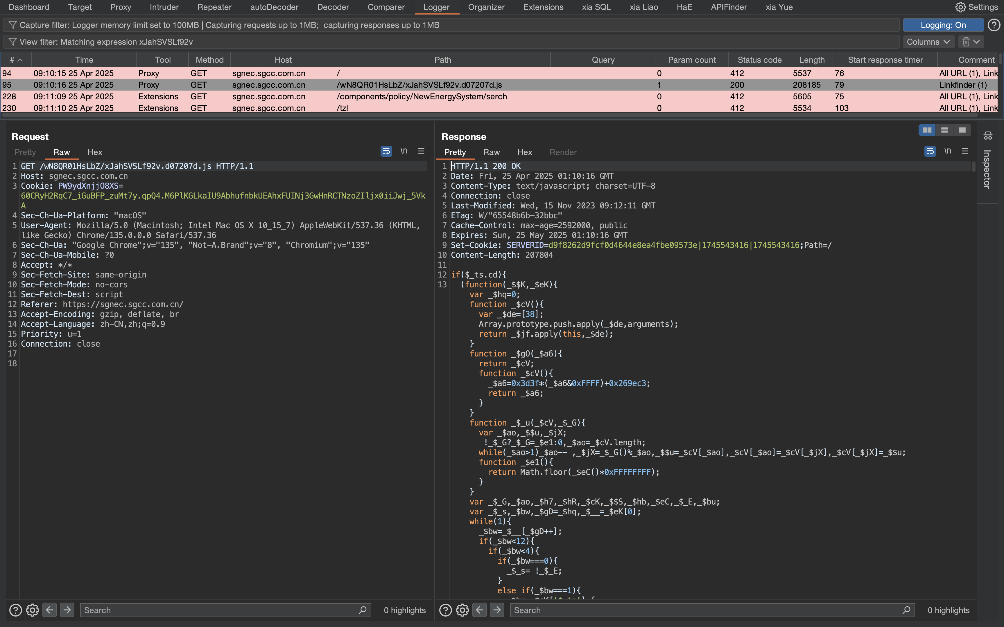 image-20250509103610758