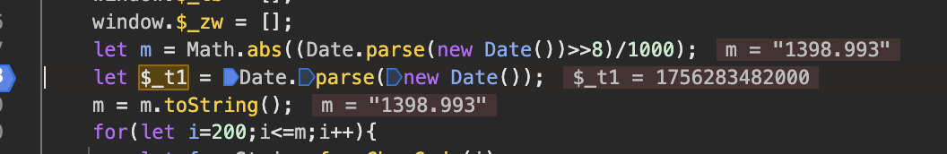 image-20250827163602198